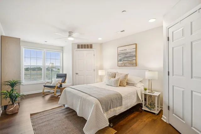 $385,000 | 2262 Folly Road, Unit 2B, Charleston, SC 29412