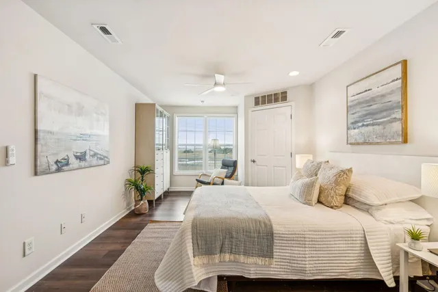 $385,000 | 2262 Folly Road, Unit 2B, Charleston, SC 29412