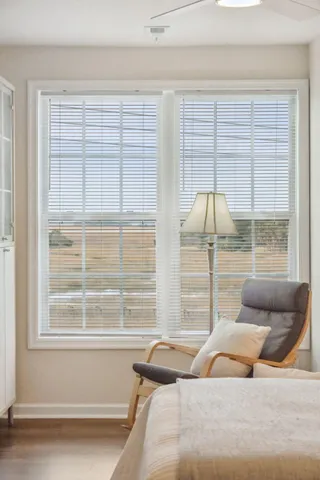 $385,000 | 2262 Folly Road, Unit 2B, Charleston, SC 29412