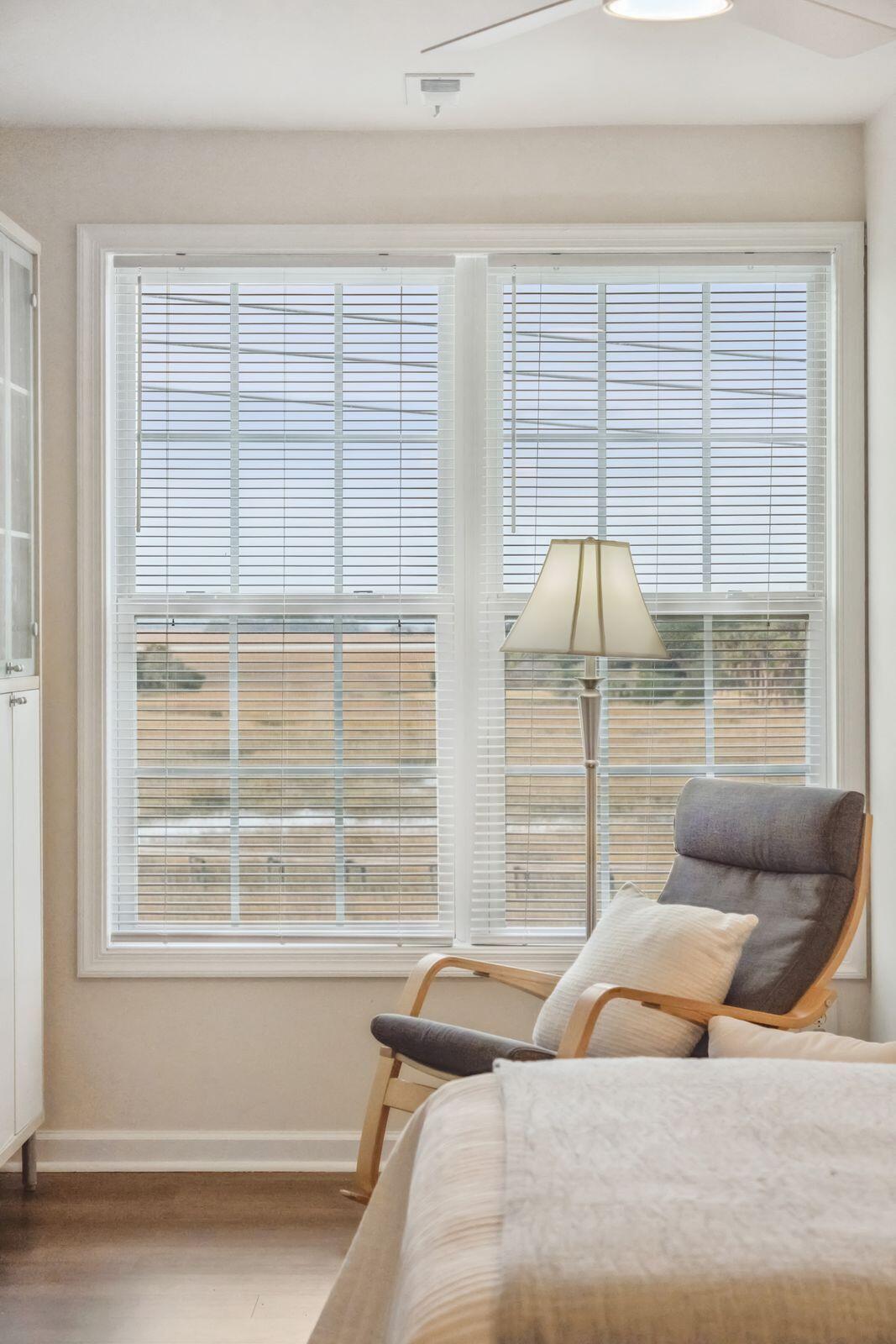 2262 Folly Road, Unit 2B Charleston, SC 29412 - Photo 15 of 62 15