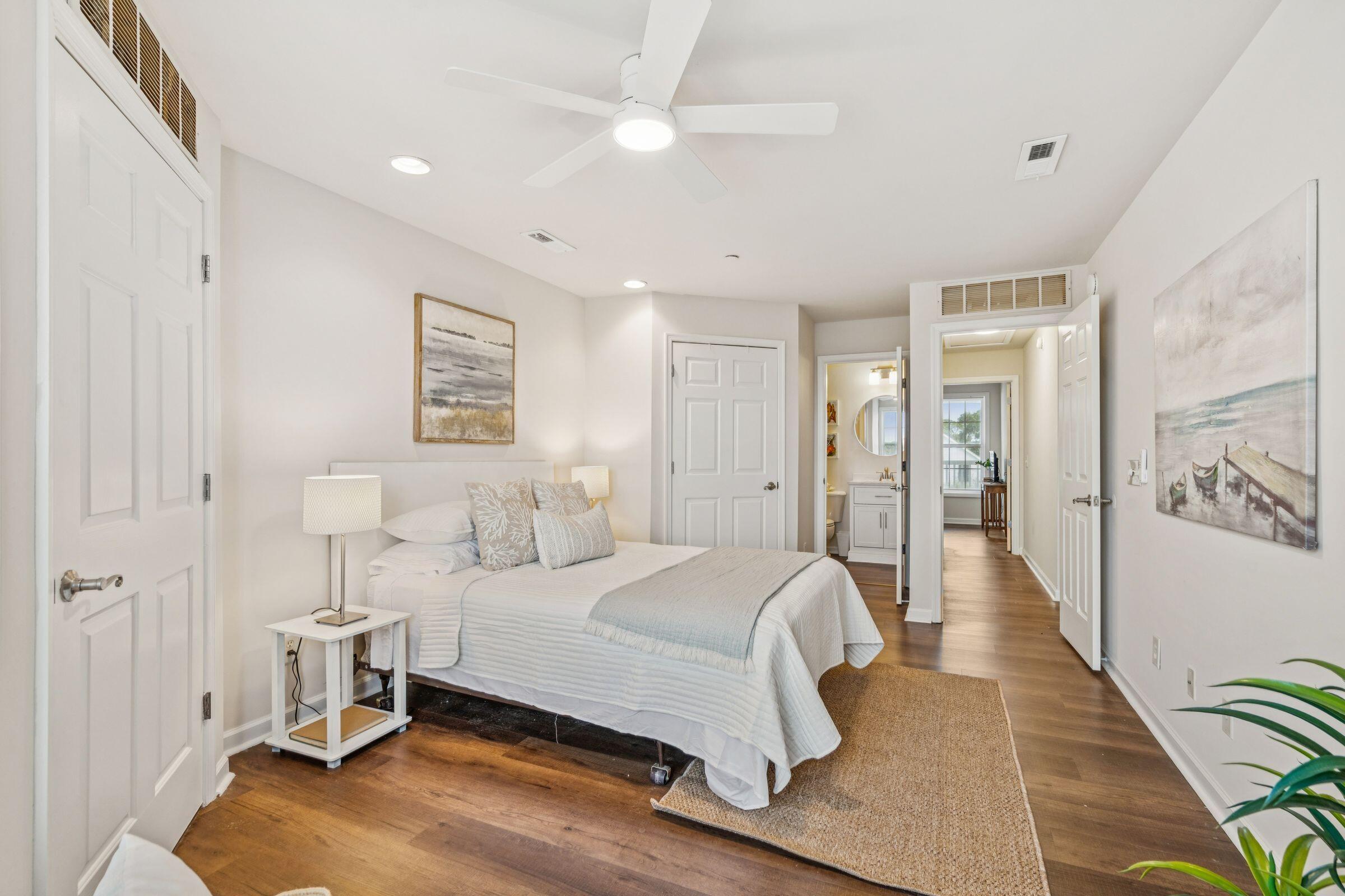 2262 Folly Road, Unit 2B Charleston, SC 29412 - Photo 16 of 62 16