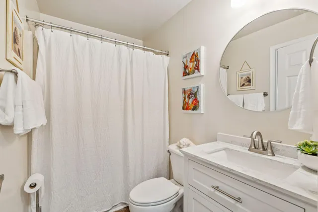 $385,000 | 2262 Folly Road, Unit 2B, Charleston, SC 29412