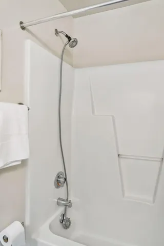 $385,000 | 2262 Folly Road, Unit 2B, Charleston, SC 29412