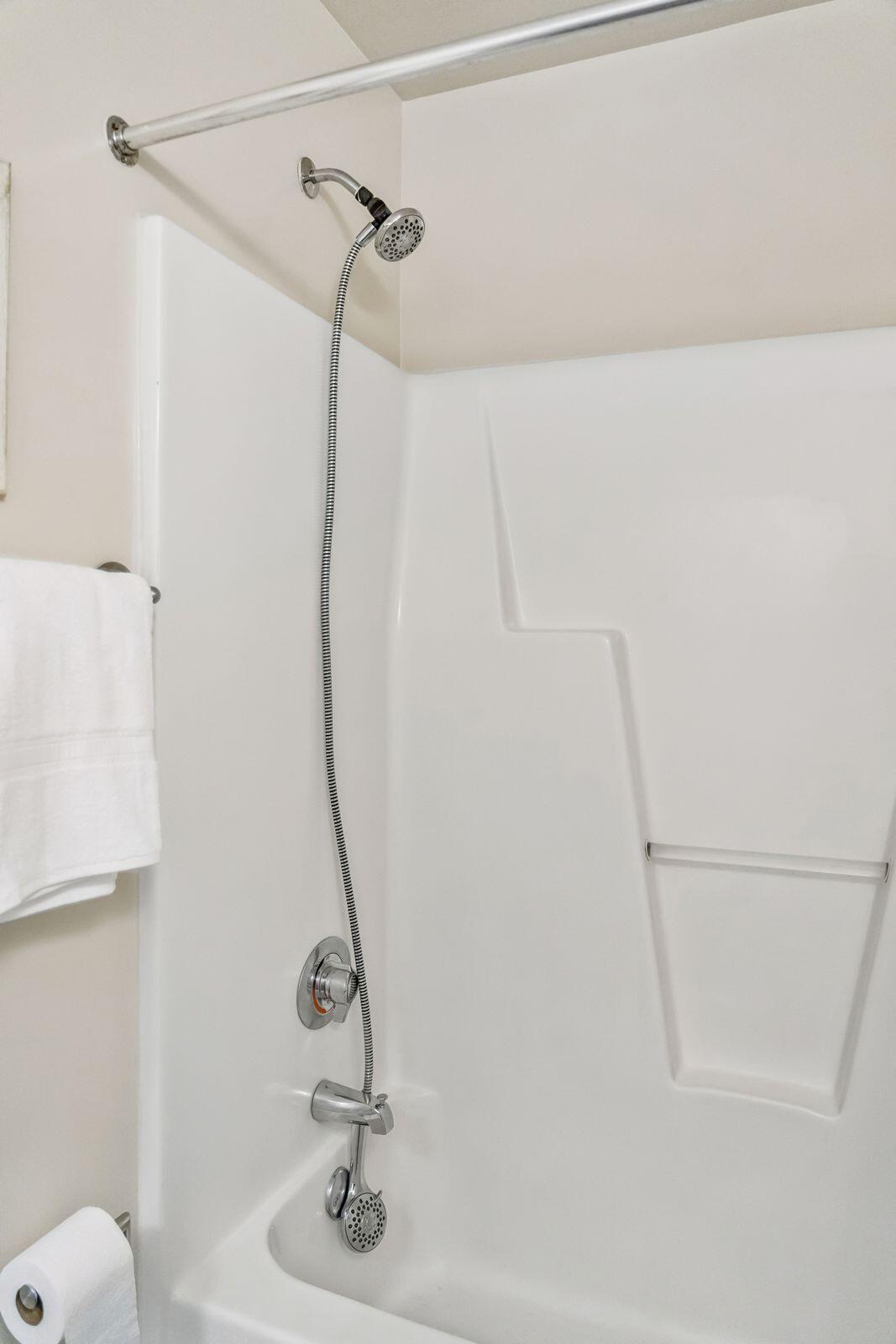 2262 Folly Road, Unit 2B Charleston, SC 29412 - Photo 18 of 62 18