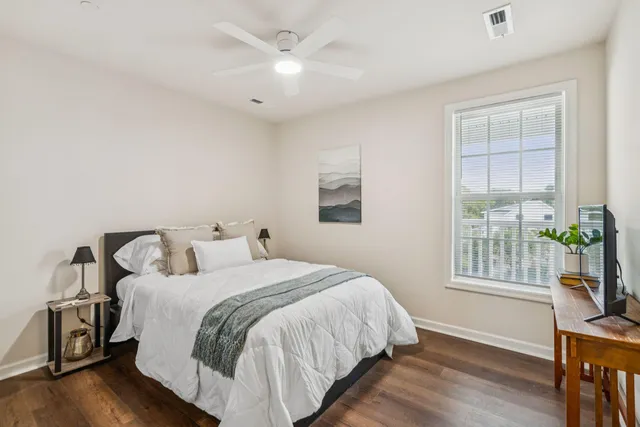 $385,000 | 2262 Folly Road, Unit 2B, Charleston, SC 29412