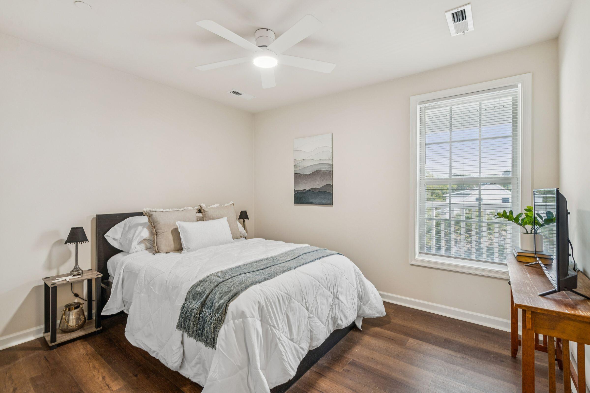 2262 Folly Road, Unit 2B Charleston, SC 29412 - Photo 19 of 62 19