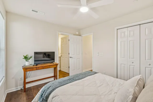 $385,000 | 2262 Folly Road, Unit 2B, Charleston, SC 29412