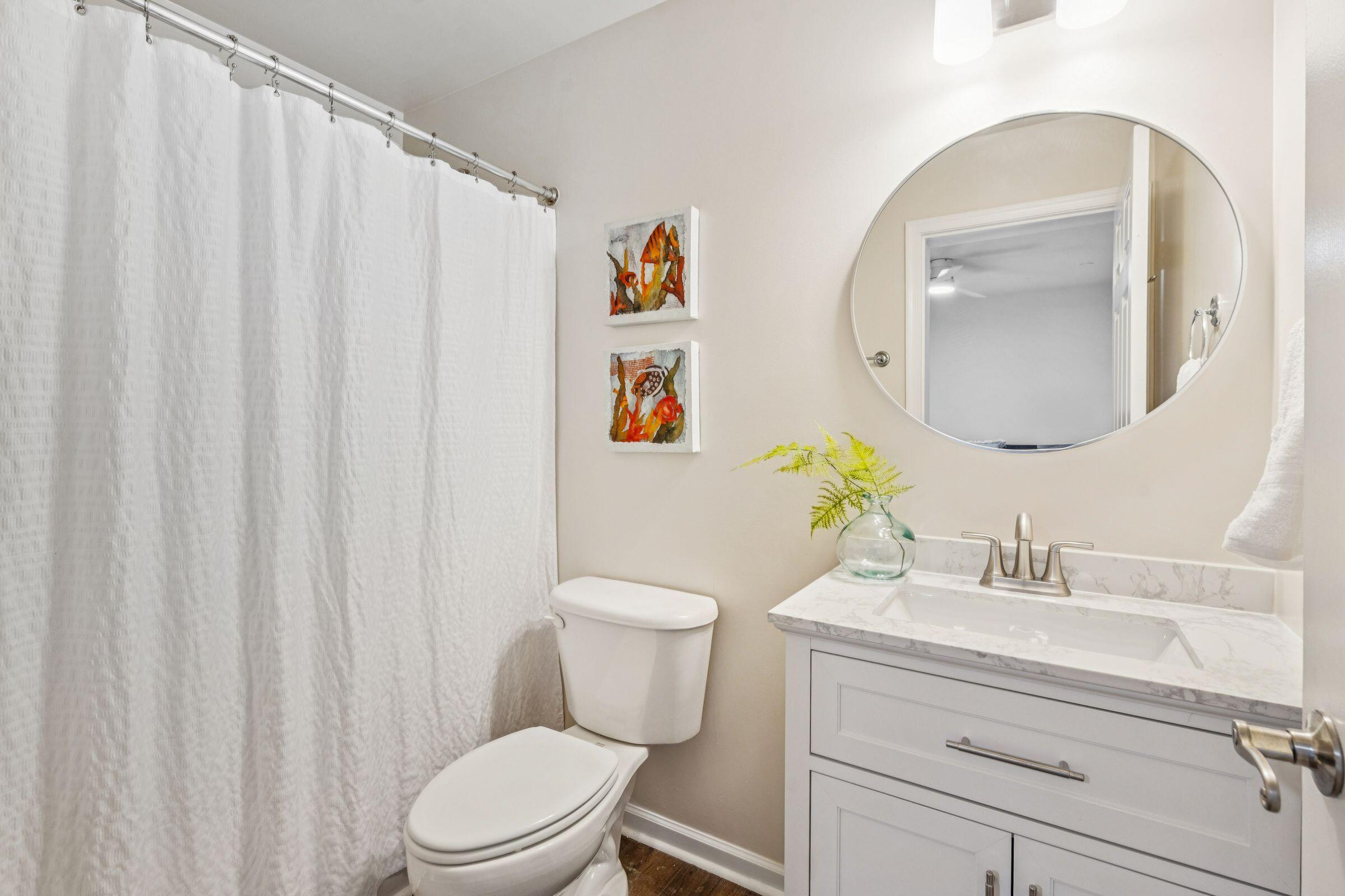 2262 Folly Road, Unit 2B Charleston, SC 29412 - Photo 21 of 62 21