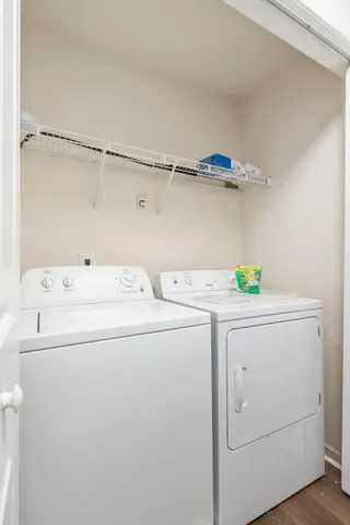 $385,000 | 2262 Folly Road, Unit 2B, Charleston, SC 29412