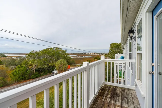 $385,000 | 2262 Folly Road, Unit 2B, Charleston, SC 29412