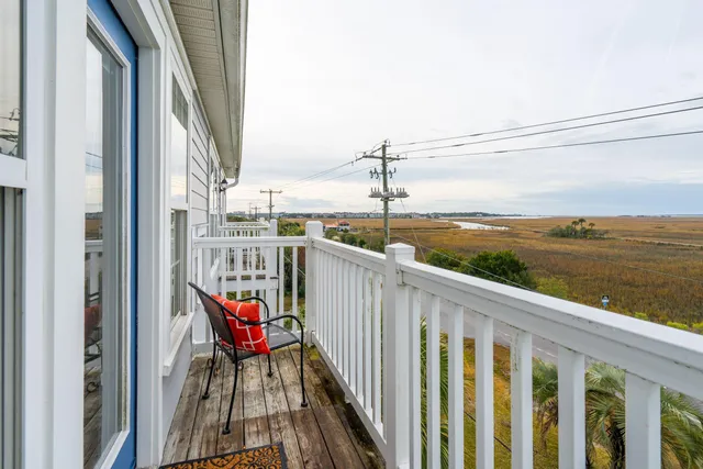 $385,000 | 2262 Folly Road, Unit 2B, Charleston, SC 29412