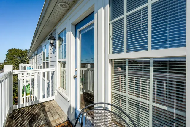 $385,000 | 2262 Folly Road, Unit 2B, Charleston, SC 29412