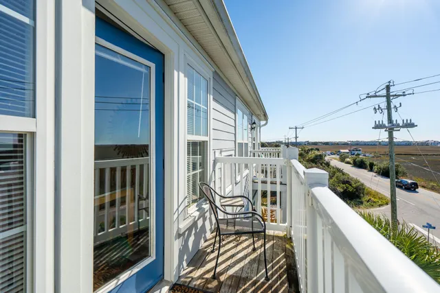 $385,000 | 2262 Folly Road, Unit 2B, Charleston, SC 29412