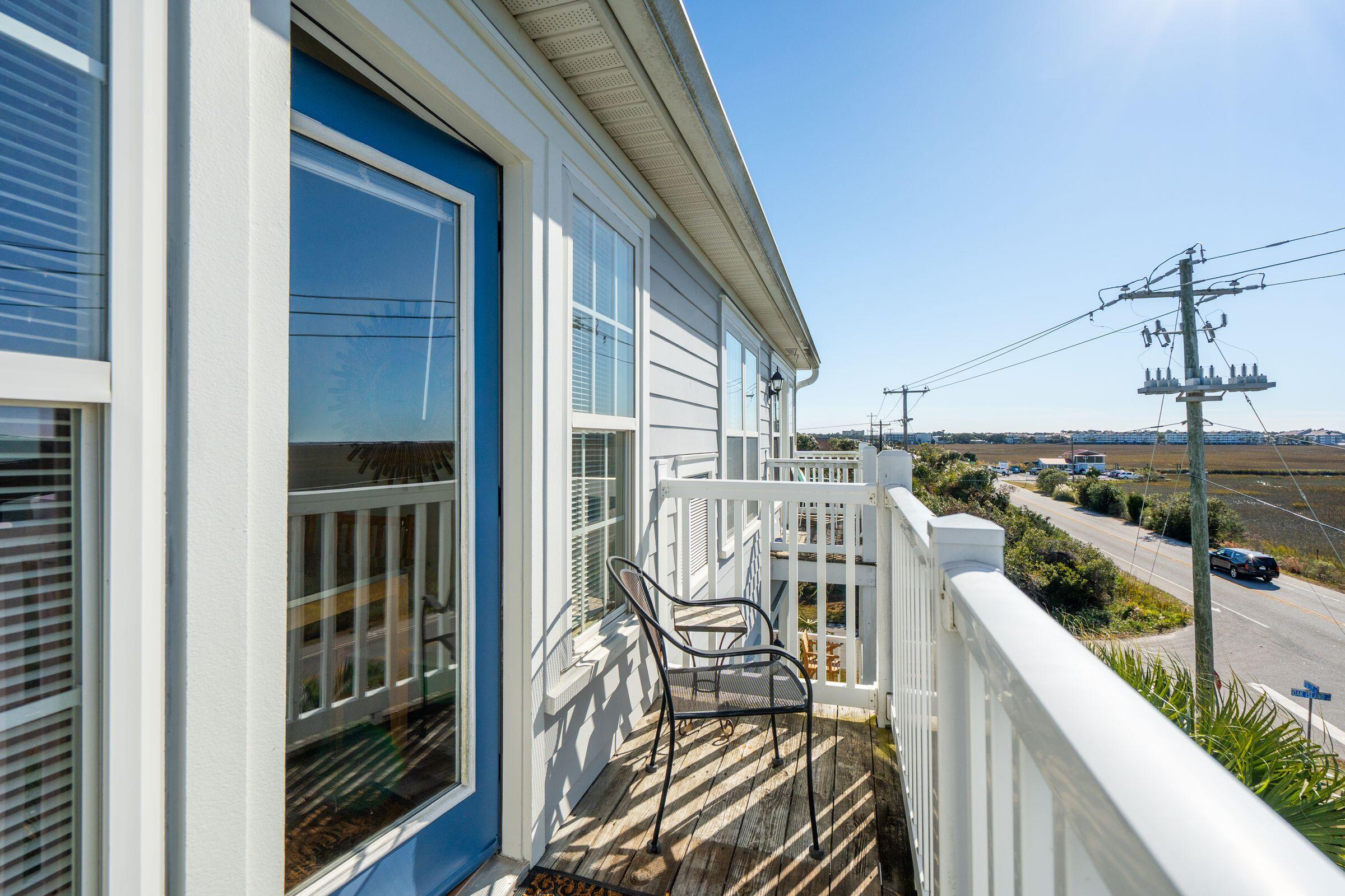 2262 Folly Road, Unit 2B Charleston, SC 29412 - Photo 26 of 62 mls_2262FollyRd-KeenEyeMarketing-069