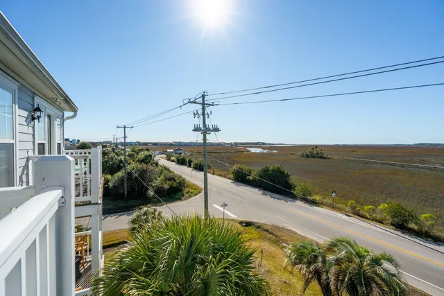 $385,000 | 2262 Folly Road, Unit 2B, Charleston, SC 29412