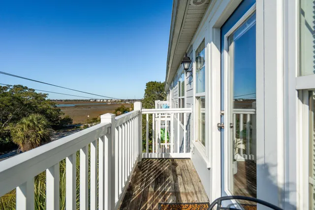 $385,000 | 2262 Folly Road, Unit 2B, Charleston, SC 29412
