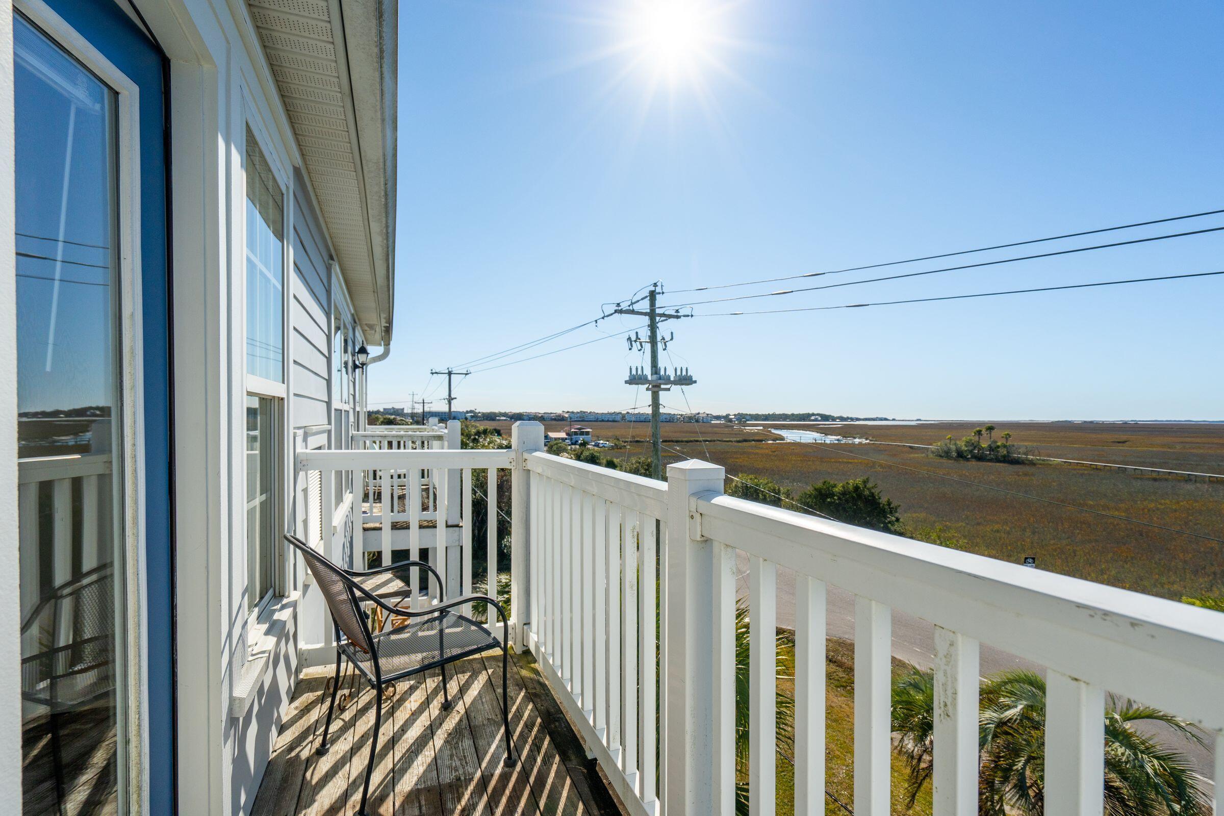 2262 Folly Road, Unit 2B Charleston, SC 29412 - Photo 29 of 62 mls_2262FollyRd-KeenEyeMarketing-066