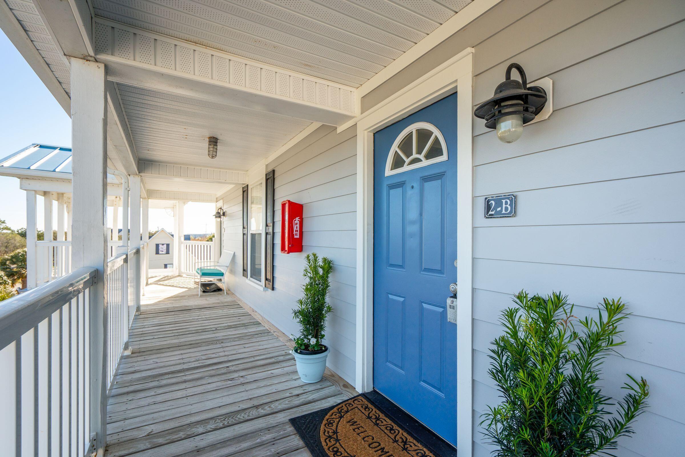 2262 Folly Road, Unit 2B Charleston, SC 29412 - Photo 30 of 62 mls_2262FollyRd-KeenEyeMarketing-062