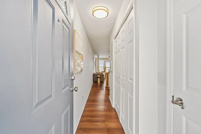 $385,000 | 2262 Folly Road, Unit 2B, Charleston, SC 29412