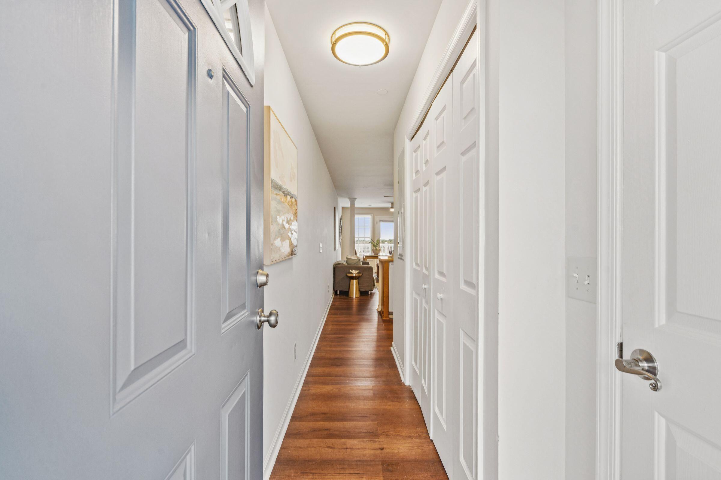 2262 Folly Road, Unit 2B Charleston, SC 29412 - Photo 3 of 62 3