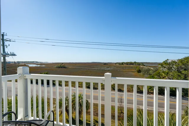 $385,000 | 2262 Folly Road, Unit 2B, Charleston, SC 29412