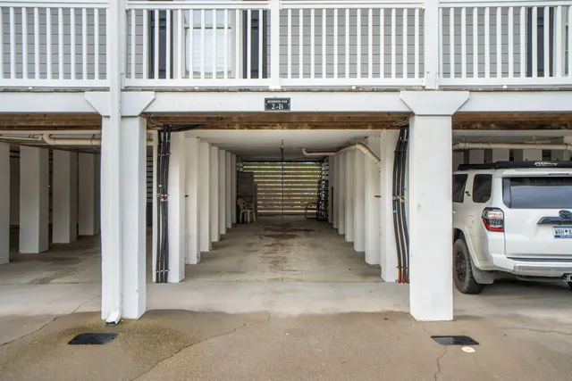 $385,000 | 2262 Folly Road, Unit 2B, Charleston, SC 29412