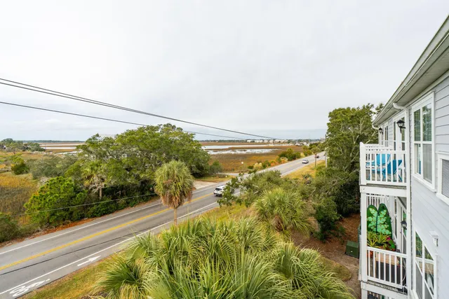 $385,000 | 2262 Folly Road, Unit 2B, Charleston, SC 29412