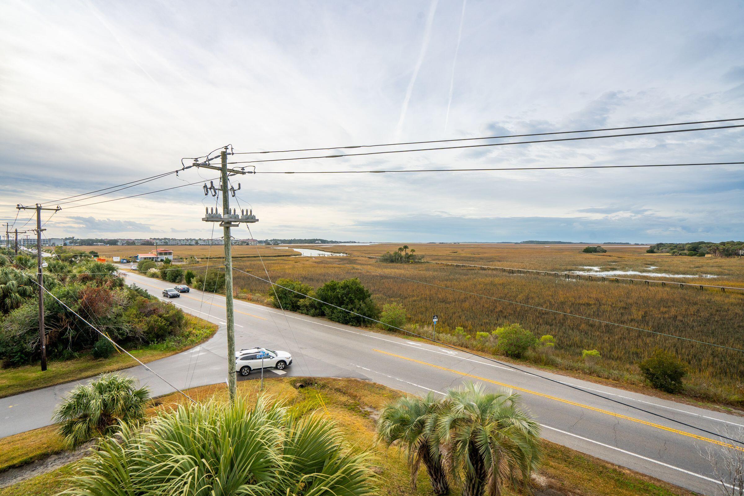 2262 Folly Road, Unit 2B Charleston, SC 29412 - Photo 34 of 62 26