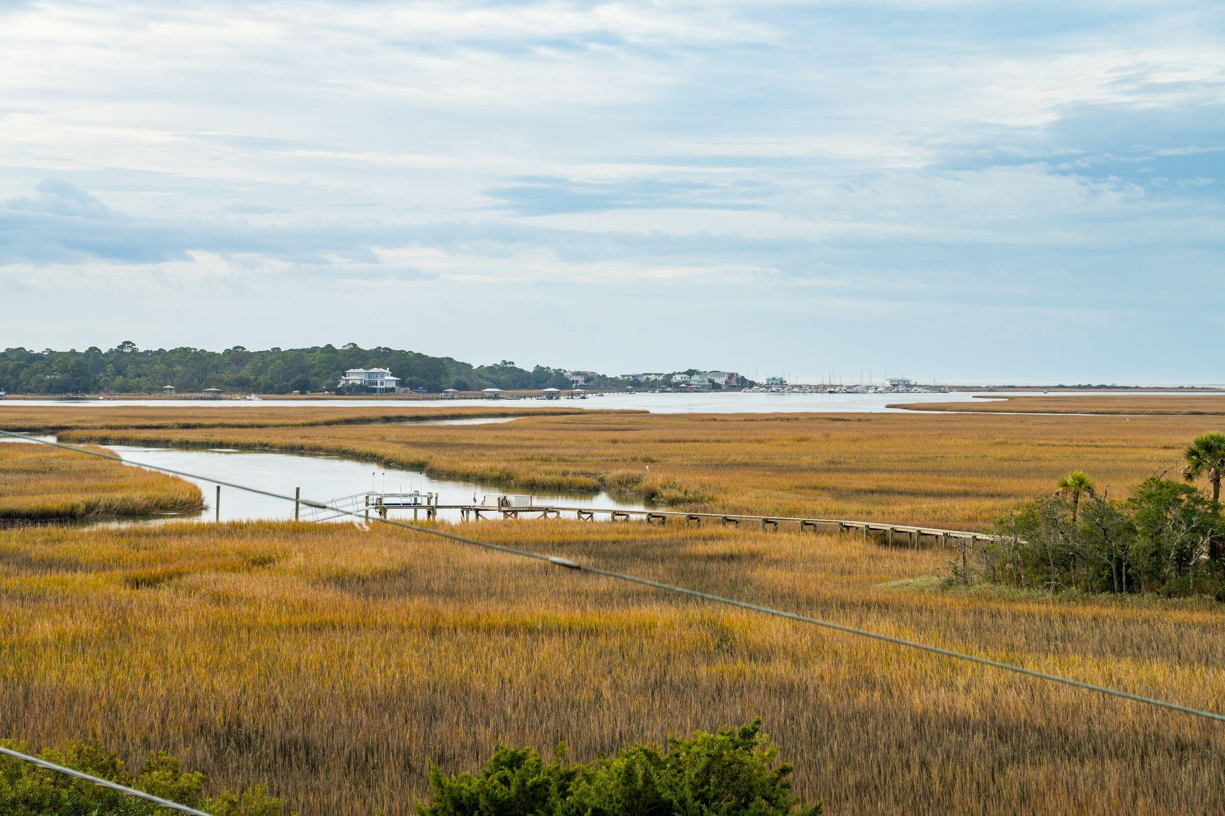 2262 Folly Road, Unit 2B Charleston, SC 29412 - Photo 35 of 62 27