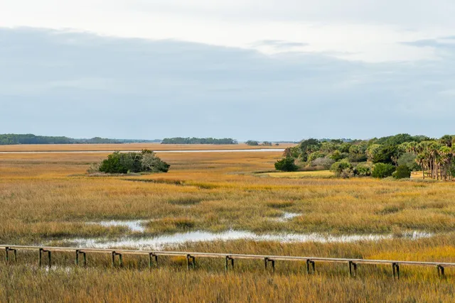 $385,000 | 2262 Folly Road, Unit 2B, Charleston, SC 29412