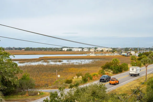 $385,000 | 2262 Folly Road, Unit 2B, Charleston, SC 29412