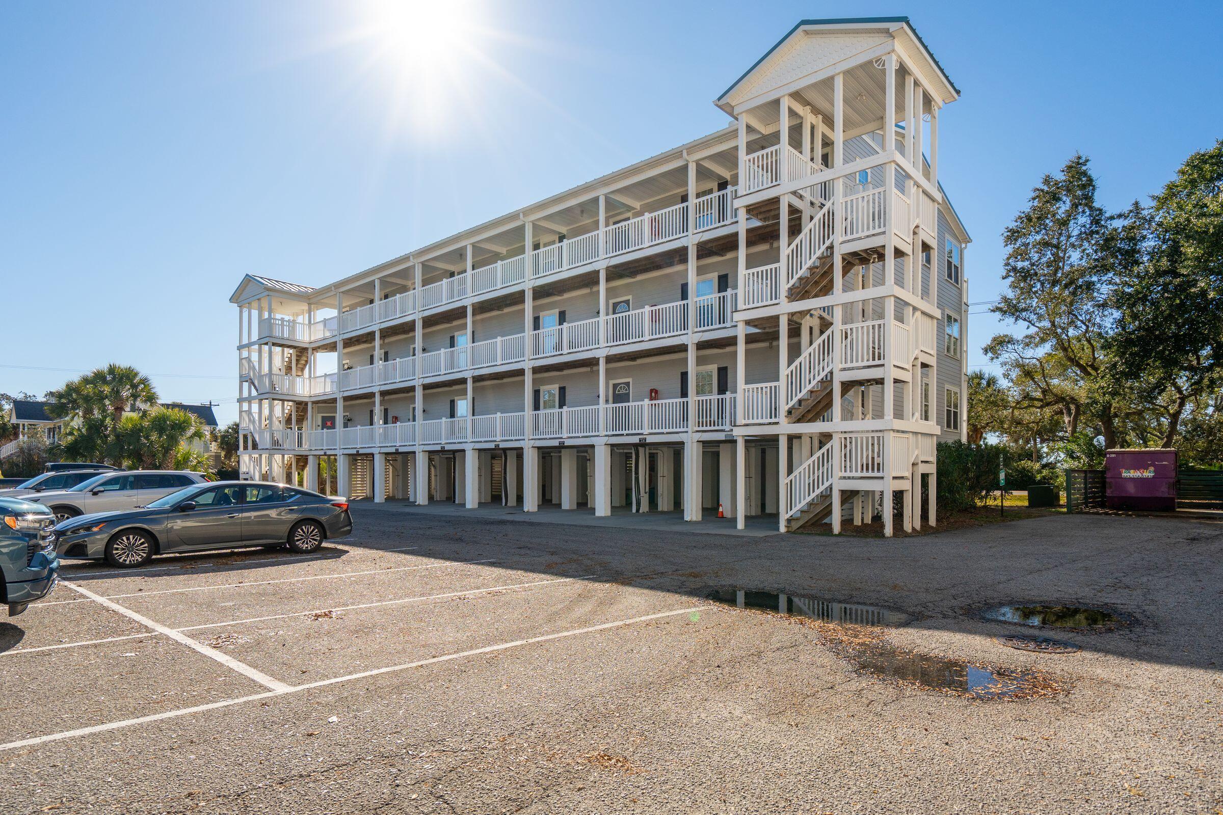 2262 Folly Road, Unit 2B Charleston, SC 29412 - Photo 43 of 62 mls_2262FollyRd-KeenEyeMarketing-054