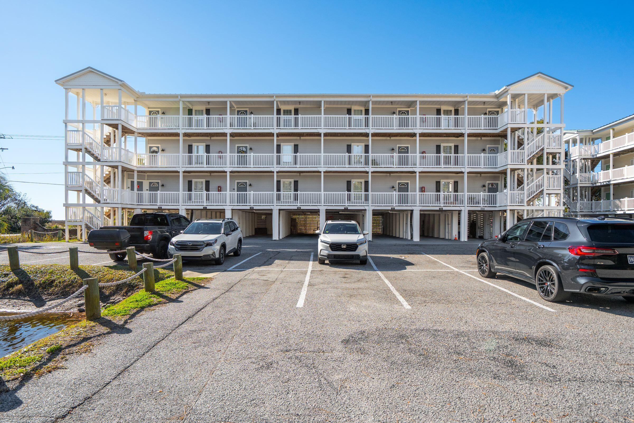 2262 Folly Road, Unit 2B Charleston, SC 29412 - Photo 44 of 62 mls_2262FollyRd-KeenEyeMarketing-053