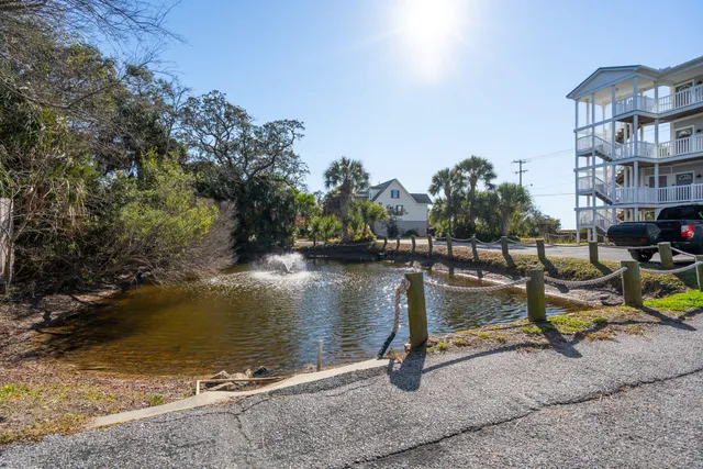 $385,000 | 2262 Folly Road, Unit 2B, Charleston, SC 29412