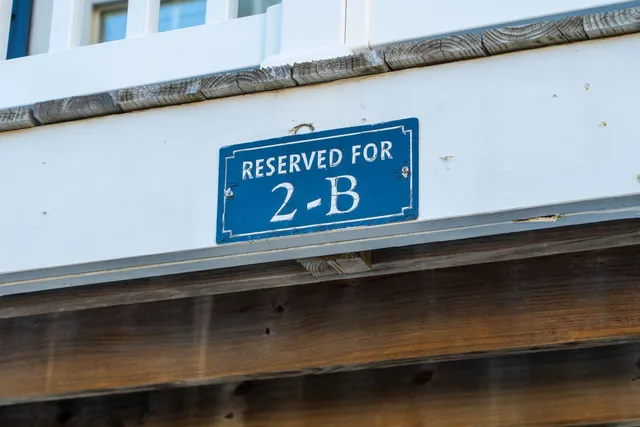 $385,000 | 2262 Folly Road, Unit 2B, Charleston, SC 29412