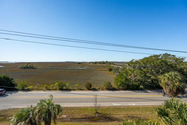 $385,000 | 2262 Folly Road, Unit 2B, Charleston, SC 29412