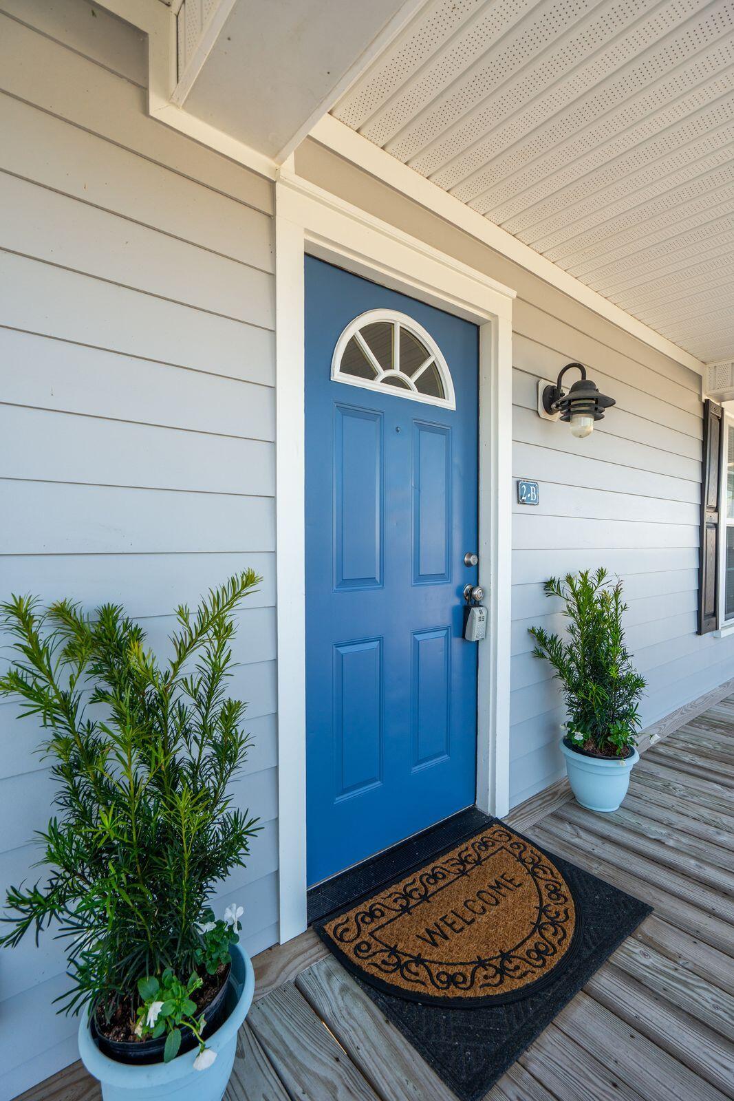 2262 Folly Road, Unit 2B Charleston, SC 29412 - Photo 48 of 62 mls_2262FollyRd-KeenEyeMarketing-061