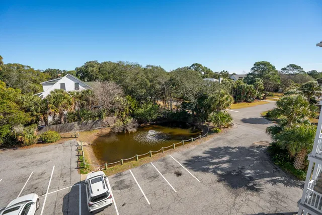 $385,000 | 2262 Folly Road, Unit 2B, Charleston, SC 29412