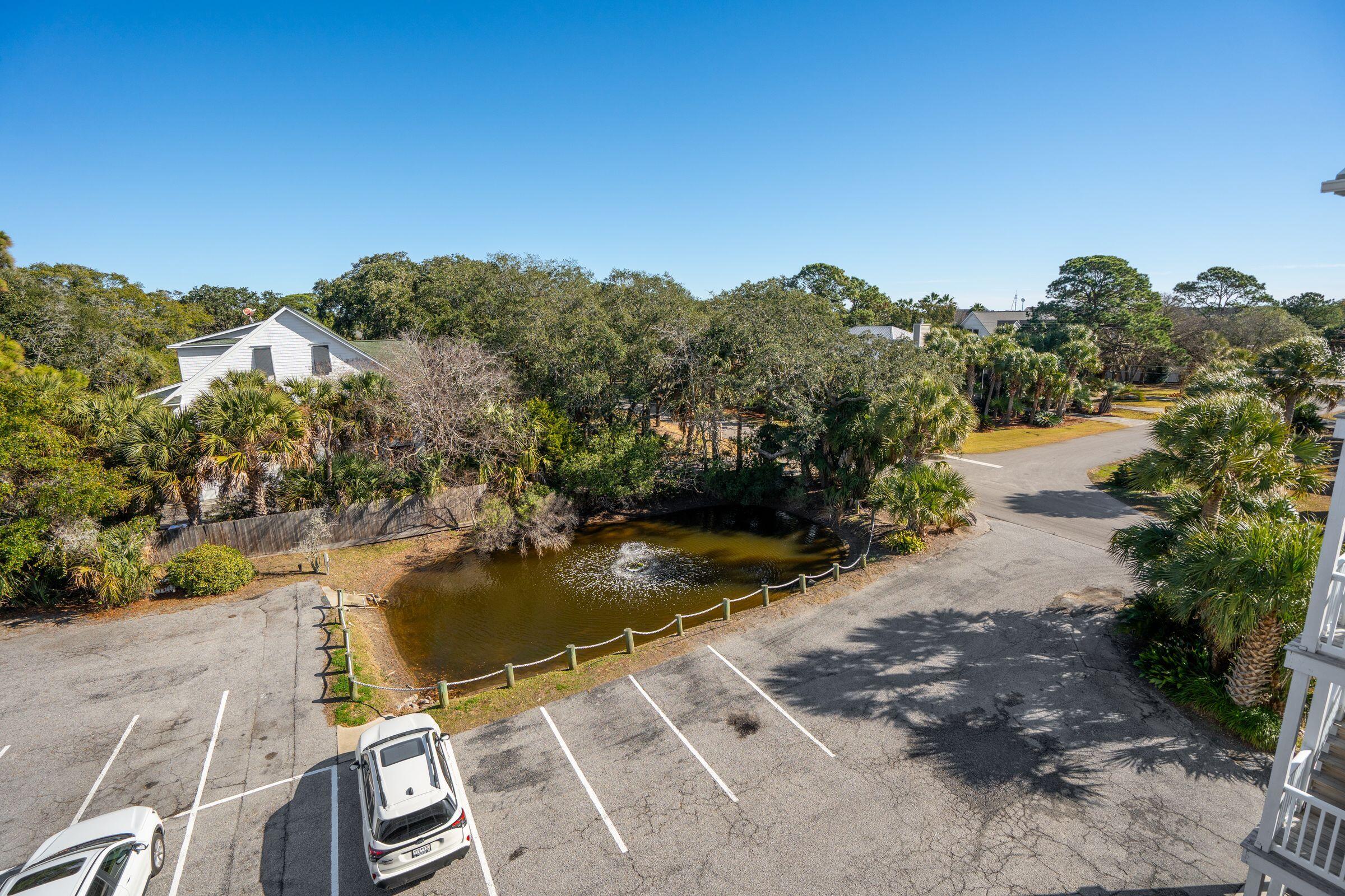 2262 Folly Road, Unit 2B Charleston, SC 29412 - Photo 49 of 62 mls_2262FollyRd-KeenEyeMarketing-063