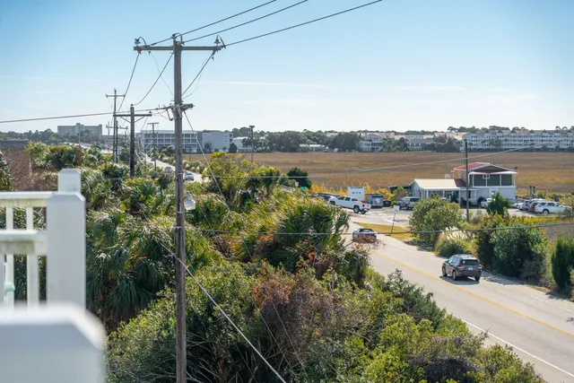 $385,000 | 2262 Folly Road, Unit 2B, Charleston, SC 29412