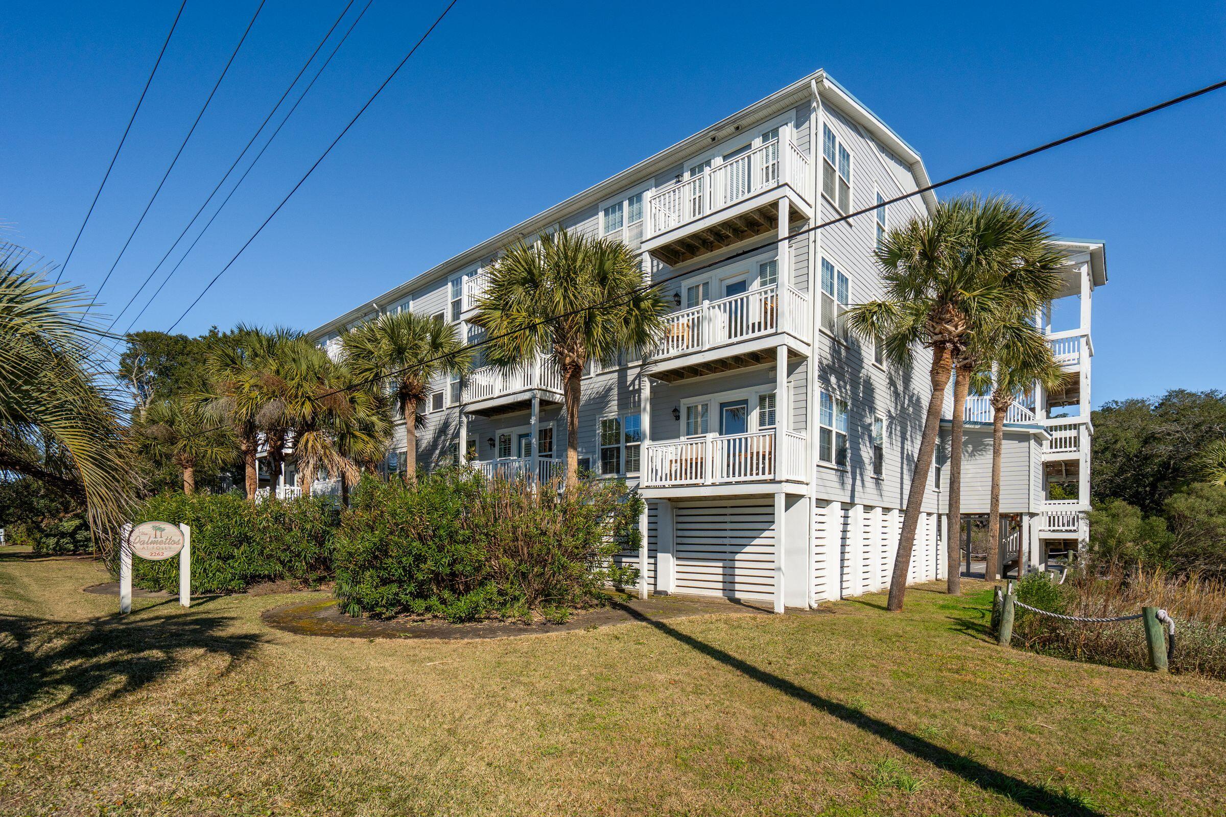 2262 Folly Road, Unit 2B Charleston, SC 29412 - Photo 51 of 62 mls_2262FollyRd-KeenEyeMarketing-075