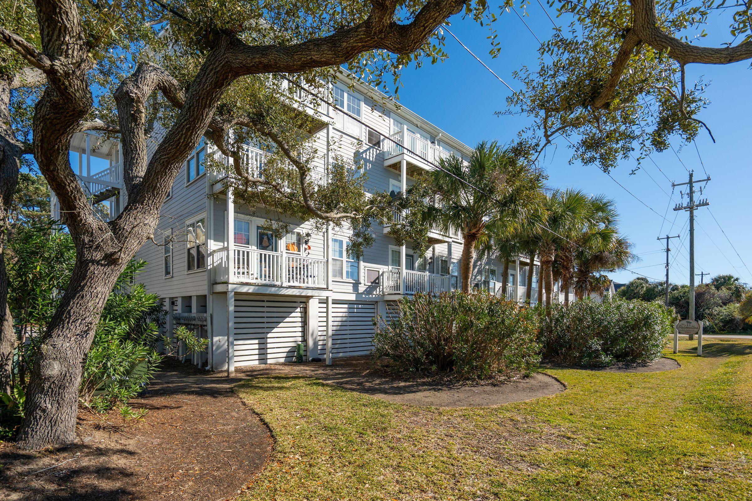 2262 Folly Road, Unit 2B Charleston, SC 29412 - Photo 52 of 62 mls_2262FollyRd-KeenEyeMarketing-073