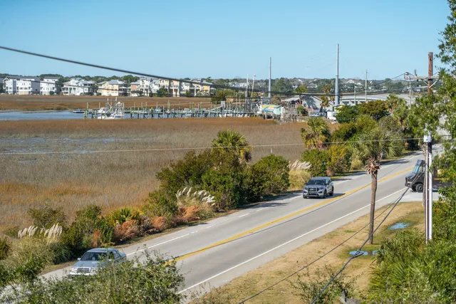 $385,000 | 2262 Folly Road, Unit 2B, Charleston, SC 29412