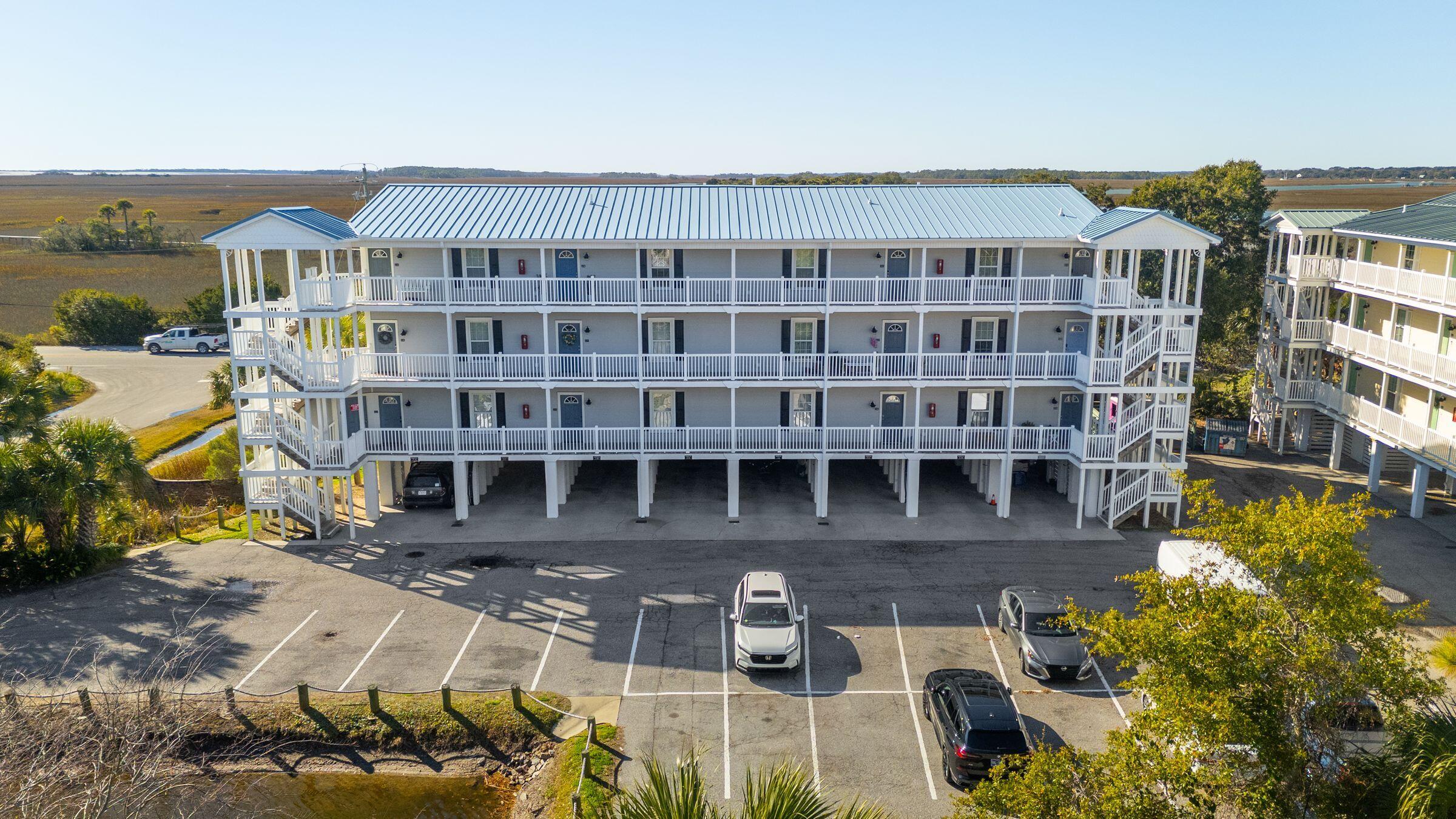 2262 Folly Road, Unit 2B Charleston, SC 29412 - Photo 55 of 62 mls_2262FollyRd-KeenEyeMarketing-077