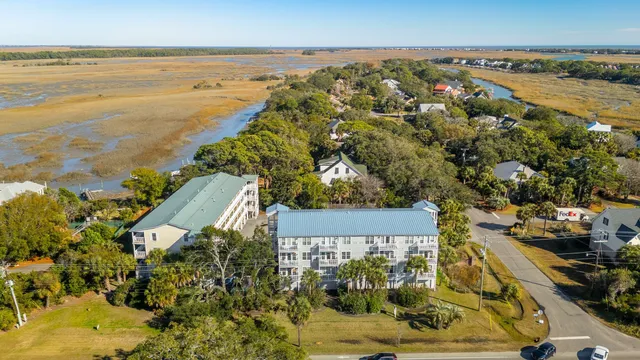 $385,000 | 2262 Folly Road, Unit 2B, Charleston, SC 29412