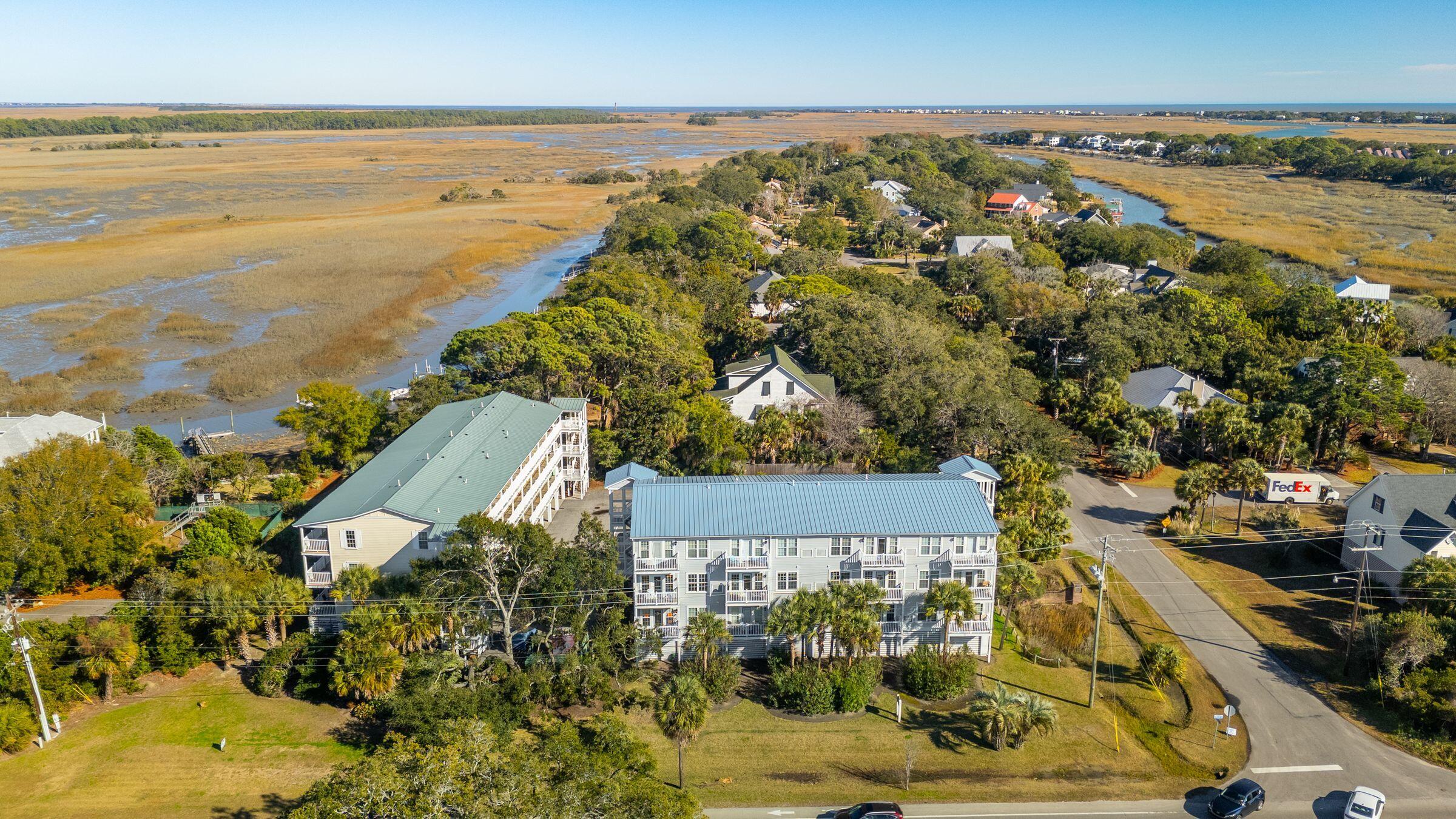 2262 Folly Road, Unit 2B Charleston, SC 29412 - Photo 56 of 62 mls_2262FollyRd-KeenEyeMarketing-081