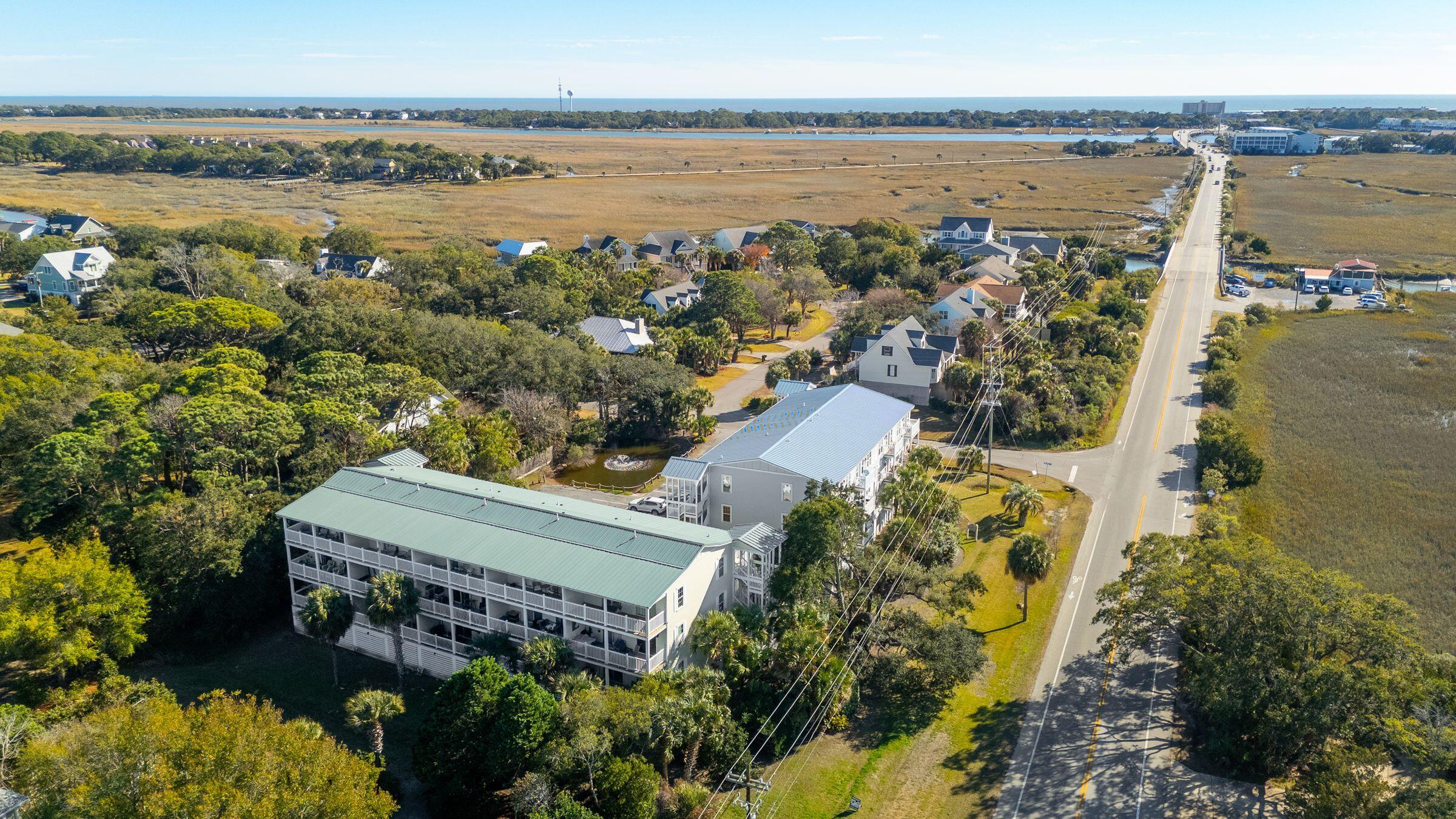 2262 Folly Road, Unit 2B Charleston, SC 29412 - Photo 57 of 62 mls_2262FollyRd-KeenEyeMarketing-079