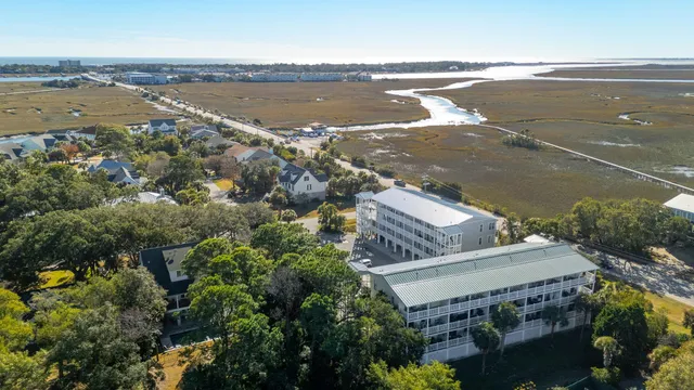 $385,000 | 2262 Folly Road, Unit 2B, Charleston, SC 29412
