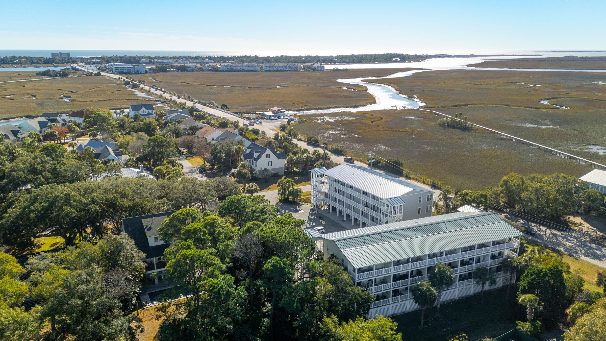 2262 Folly Road, Unit 2B Charleston, SC 29412 - Photo 58 of 62 mls_2262FollyRd-KeenEyeMarketing-078