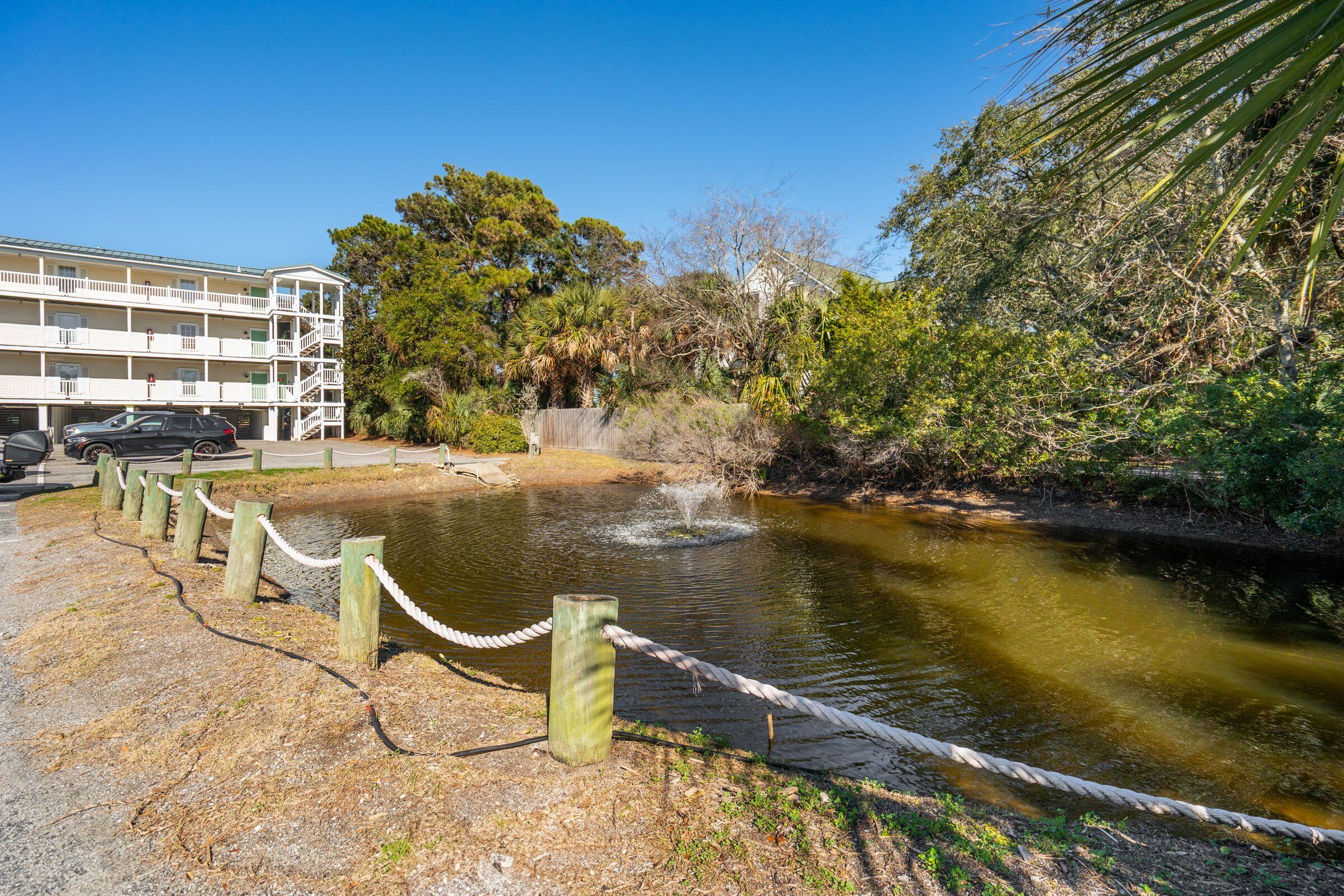 2262 Folly Road, Unit 2B Charleston, SC 29412 - Photo 60 of 62 mls_2262FollyRd-KeenEyeMarketing-050